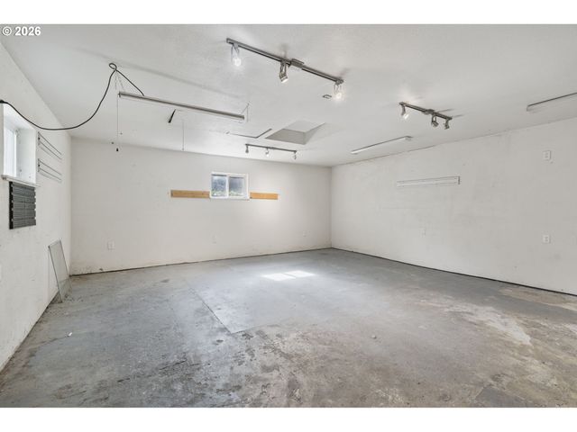 3005 Ne 49TH St, Vancouver, WA 98663