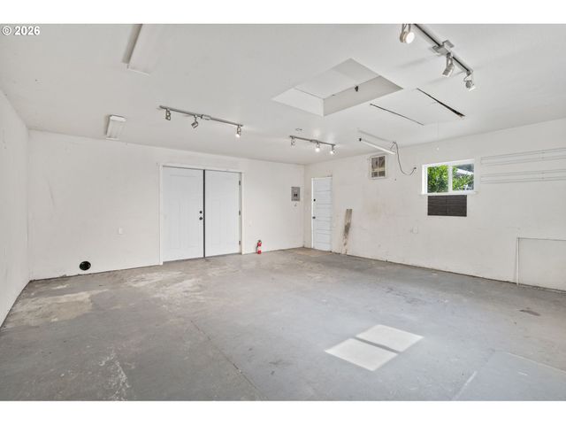 3005 Ne 49TH St, Vancouver, WA 98663