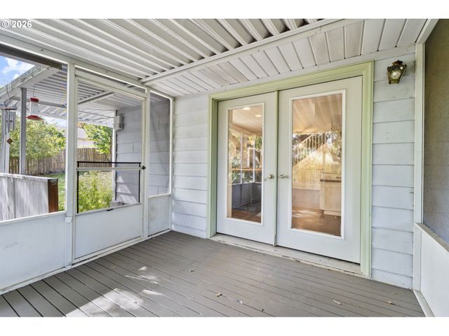 3005 Ne 49TH St, Vancouver, WA 98663