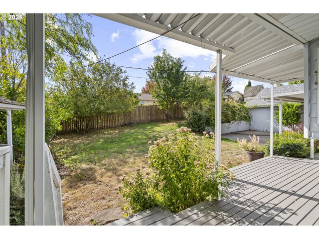 3005 Ne 49TH St, Vancouver, WA 98663
