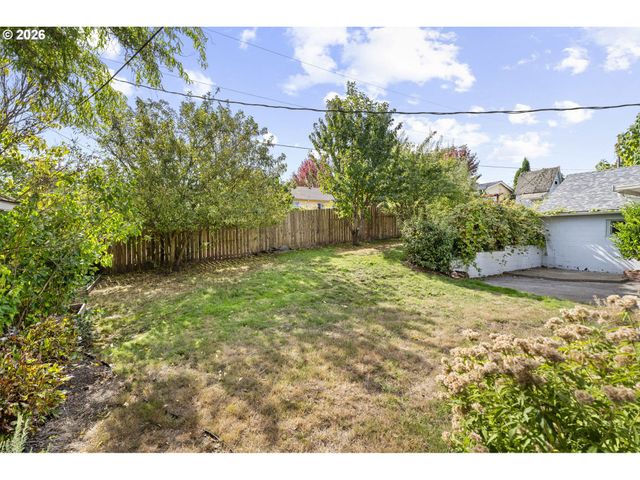 3005 Ne 49TH St, Vancouver, WA 98663