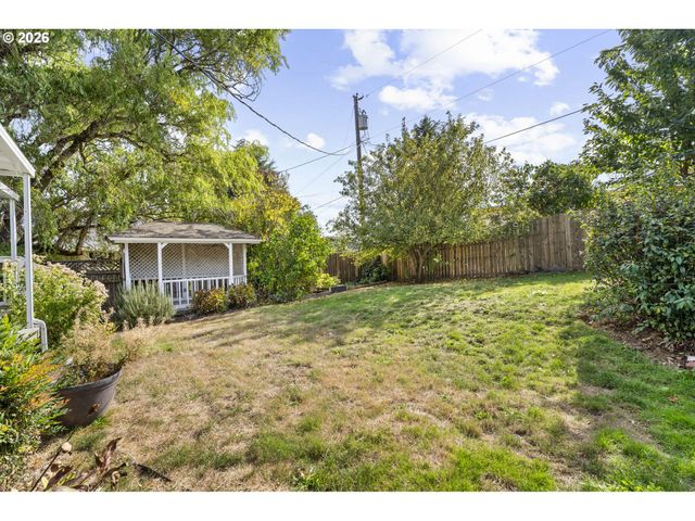 3005 Ne 49TH St, Vancouver, WA 98663