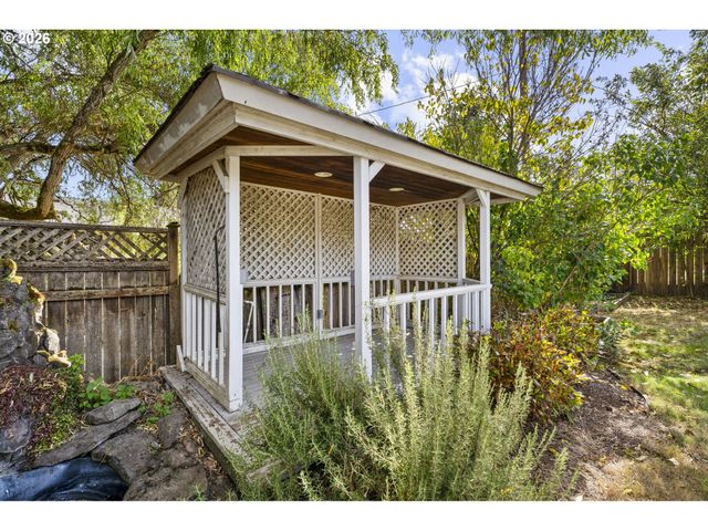 3005 Ne 49TH St, Vancouver, WA 98663