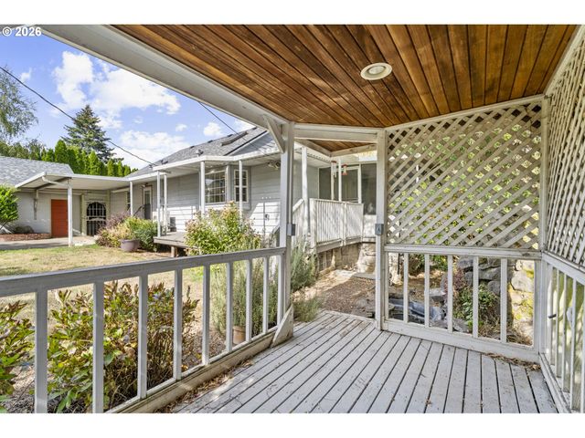 3005 Ne 49TH St, Vancouver, WA 98663