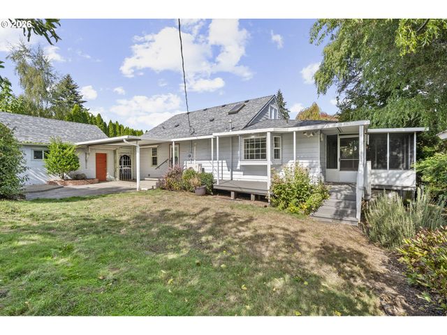 3005 Ne 49TH St, Vancouver, WA 98663