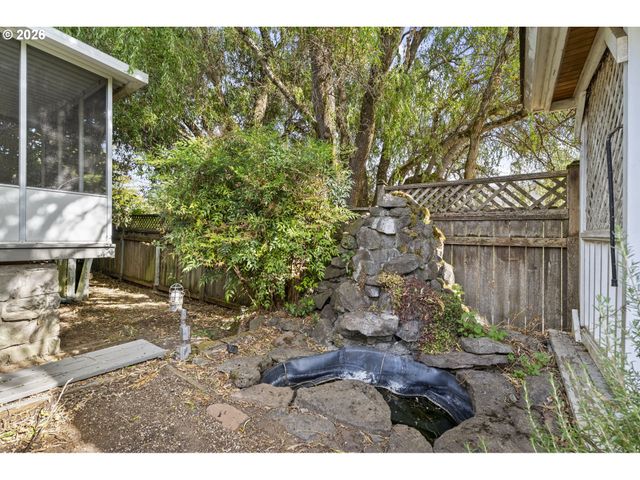 3005 Ne 49TH St, Vancouver, WA 98663