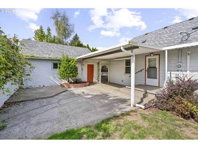 3005 Ne 49TH St, Vancouver, WA 98663