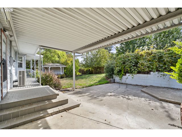 3005 Ne 49TH St, Vancouver, WA 98663