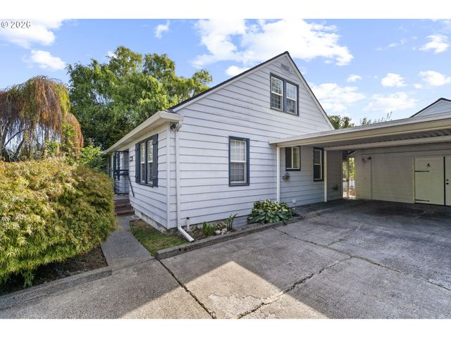 3005 Ne 49TH St, Vancouver, WA 98663