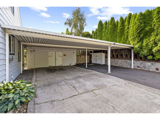 3005 Ne 49TH St, Vancouver, WA 98663