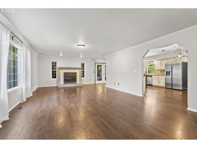 3005 Ne 49TH St, Vancouver, WA 98663