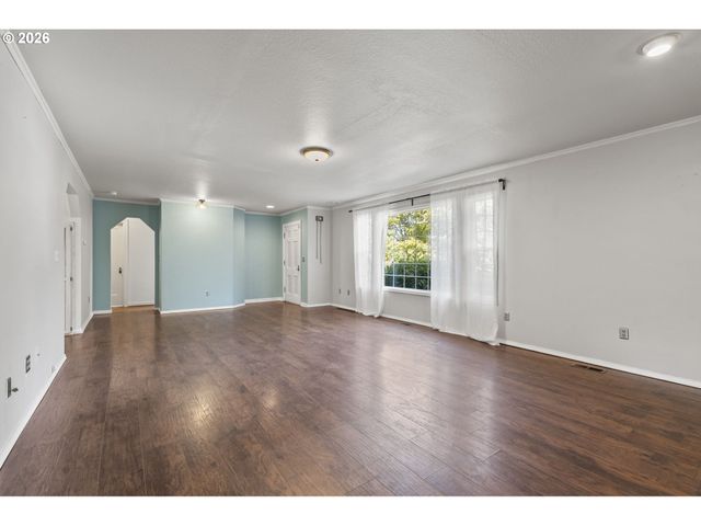 3005 Ne 49TH St, Vancouver, WA 98663