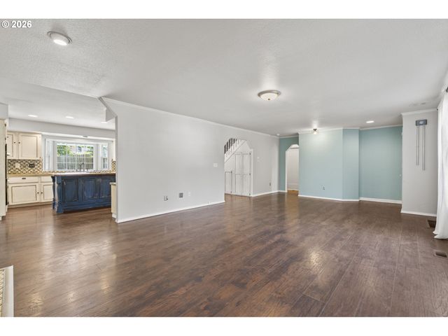 3005 Ne 49TH St, Vancouver, WA 98663