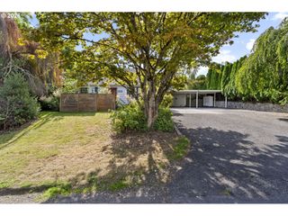 3005 Ne 49TH St, Vancouver, WA 98663