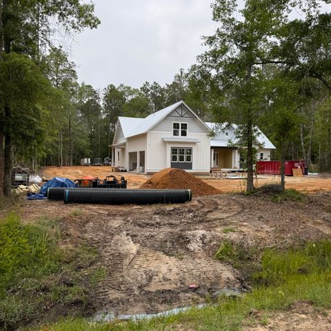 000 Mallet Road, Freeport, FL 32439