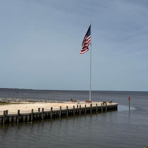 000 Mallet Road, Freeport, FL 32439