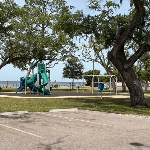 000 Mallet Road, Freeport, FL 32439