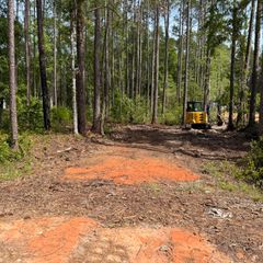 000 Mallet Road, Freeport, FL 32439