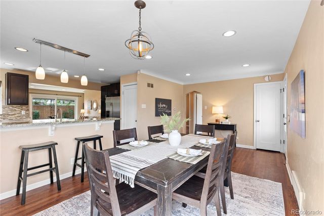 3340 E 30th Avenue, Denver, CO 80205