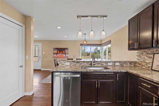 3340 E 30th Avenue, Denver, CO 80205