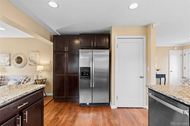 3340 E 30th Avenue, Denver, CO 80205
