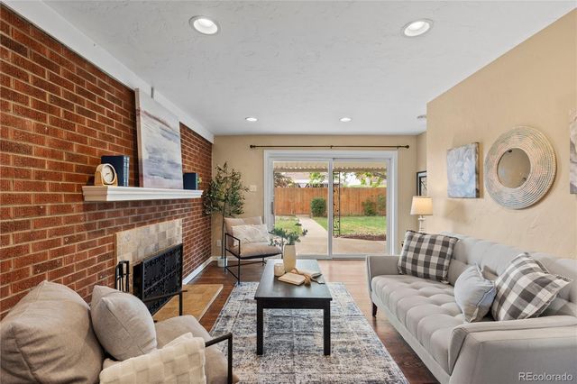 3340 E 30th Avenue, Denver, CO 80205