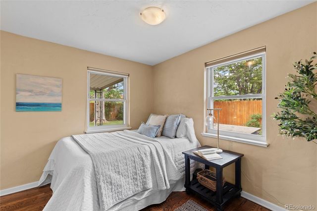 3340 E 30th Avenue, Denver, CO 80205