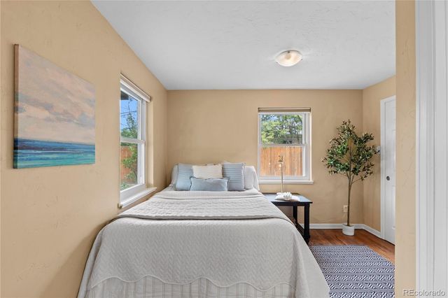 3340 E 30th Avenue, Denver, CO 80205