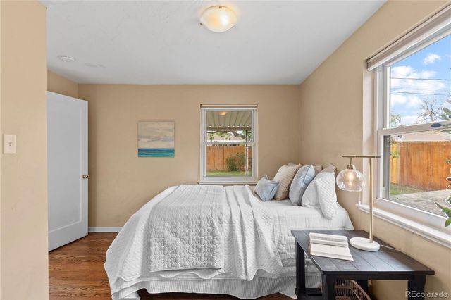 3340 E 30th Avenue, Denver, CO 80205
