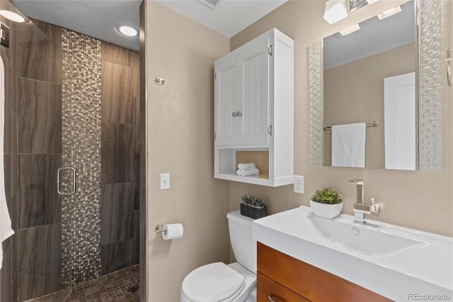 3340 E 30th Avenue, Denver, CO 80205