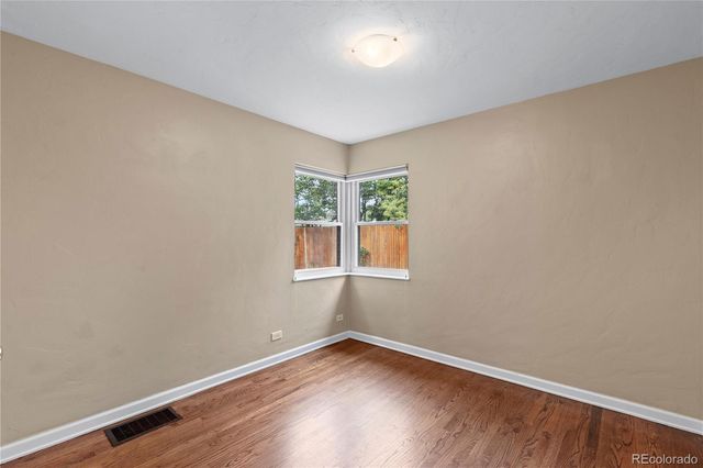 3340 E 30th Avenue, Denver, CO 80205
