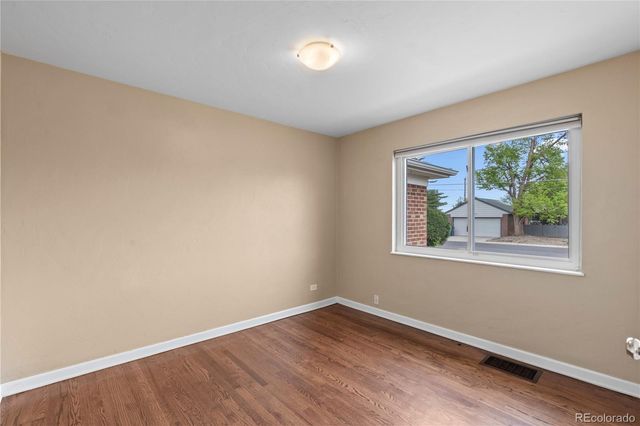 3340 E 30th Avenue, Denver, CO 80205