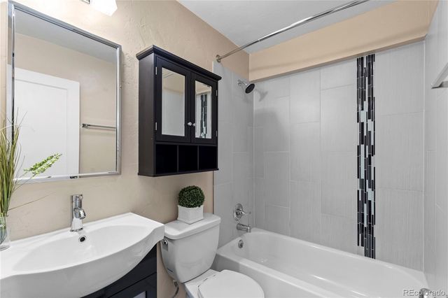 3340 E 30th Avenue, Denver, CO 80205