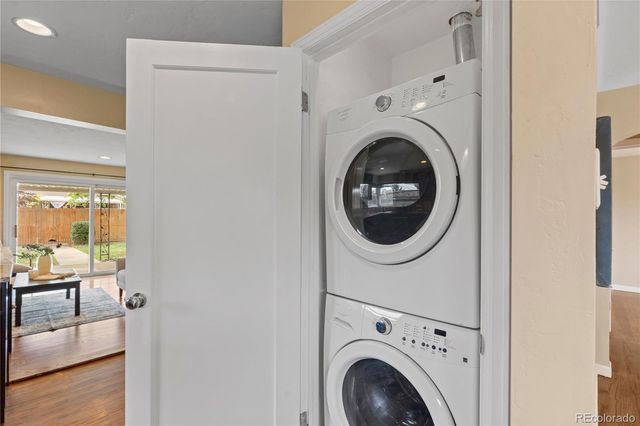 3340 E 30th Avenue, Denver, CO 80205