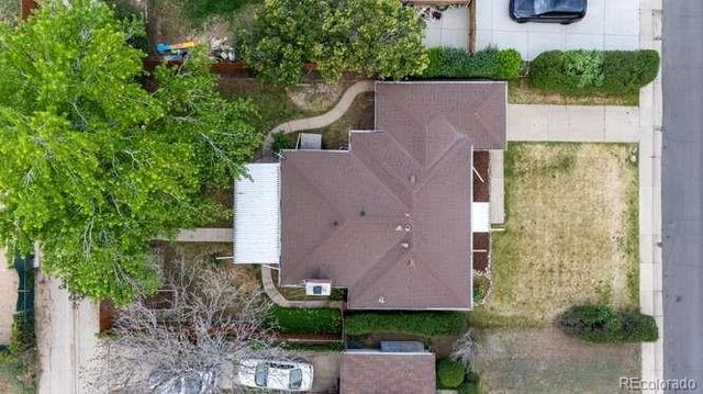 3340 E 30th Avenue, Denver, CO 80205