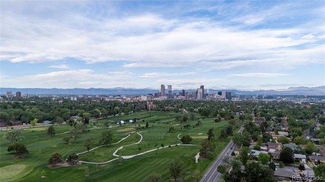 3340 E 30th Avenue, Denver, CO 80205