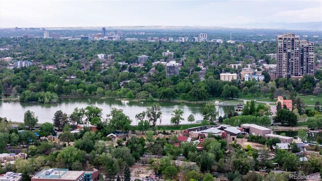 3340 E 30th Avenue, Denver, CO 80205