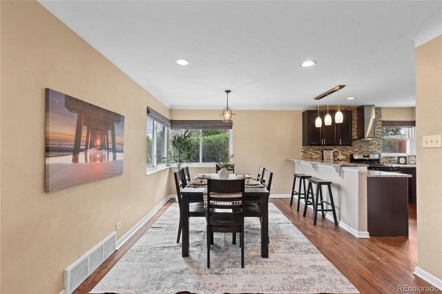 3340 E 30th Avenue, Denver, CO 80205