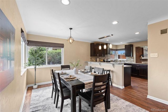 3340 E 30th Avenue, Denver, CO 80205