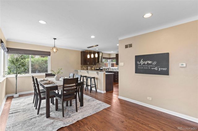 3340 E 30th Avenue, Denver, CO 80205