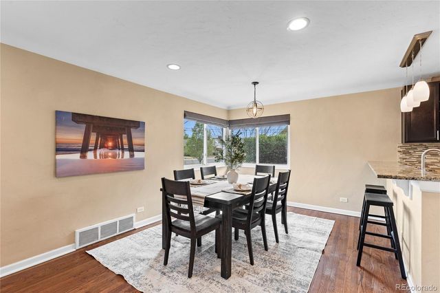 3340 E 30th Avenue, Denver, CO 80205