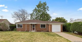 3340 E 30th Avenue, Denver, CO 80205