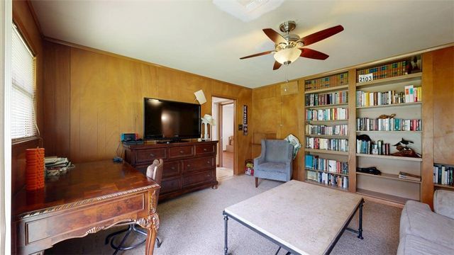 4304 Aspen Street, Bryan, TX 77801