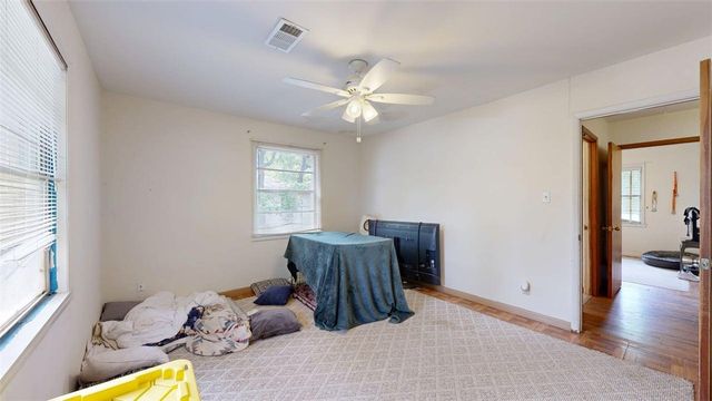 4304 Aspen Street, Bryan, TX 77801