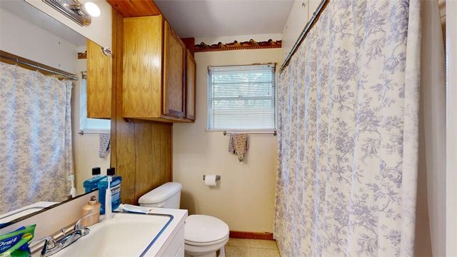 4304 Aspen Street, Bryan, TX 77801