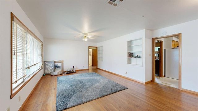 4304 Aspen Street, Bryan, TX 77801