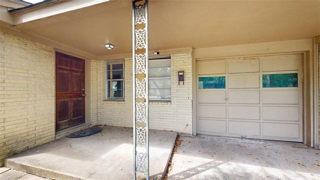 4304 Aspen Street, Bryan, TX 77801