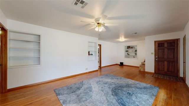 4304 Aspen Street, Bryan, TX 77801