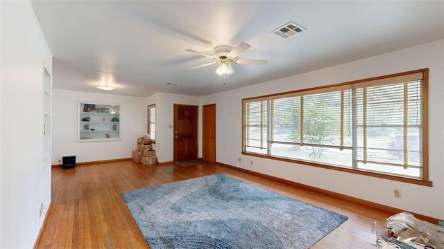 4304 Aspen Street, Bryan, TX 77801