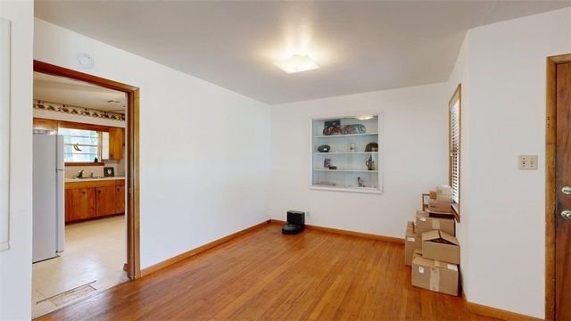 4304 Aspen Street, Bryan, TX 77801